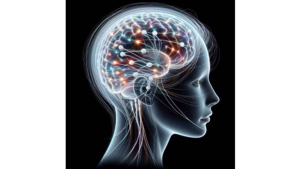 درمان اختلالات عصبی توسط بهترین متخصص نوار مغز (EEG) در تهران 