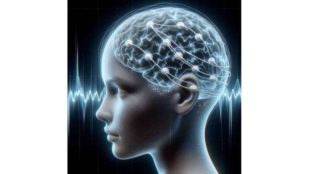 درمان سردرد توسط بهترین متخصص نوار مغز (EEG) در تهران 