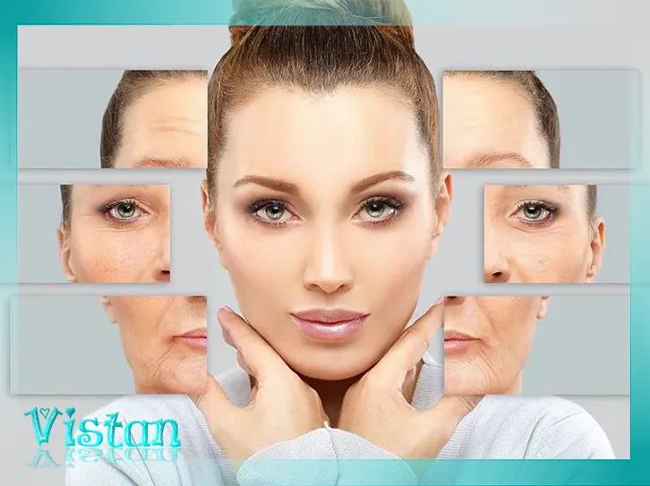 راهنمای مراجعه به متخصص پوست، مو و زیبایی