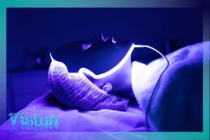 ماسک های LED