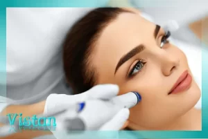 میکرونیدلینگ