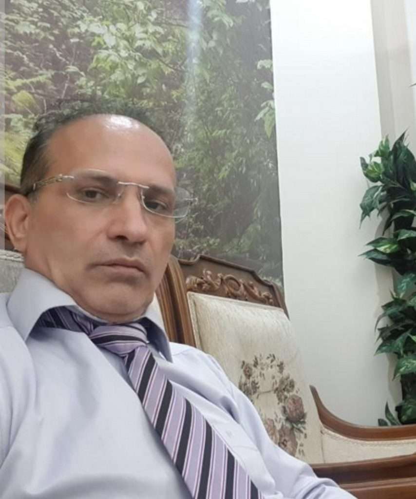 عکس مصطفی خدایاری