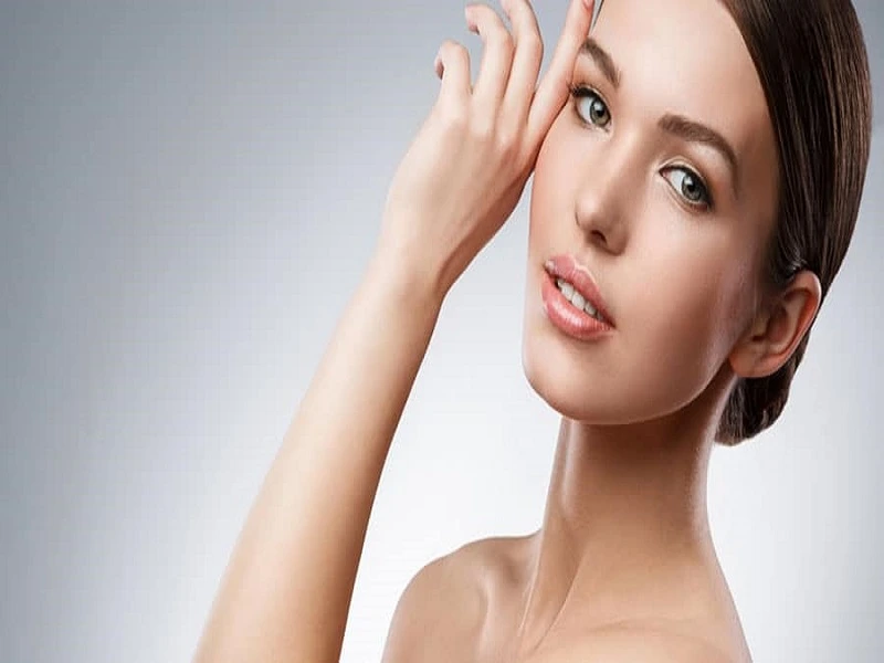مزایا و کاربرد لیزر کیوسوئیچ مدلایت چیست؟-https://dermatologyclinic.ir