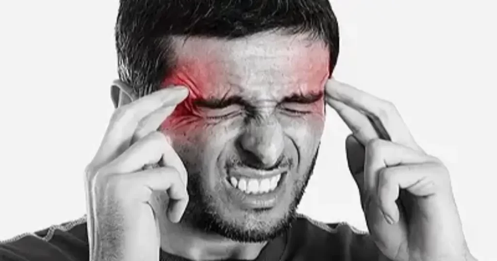 بوتاکس صورت مناسب چه افرادی نیست