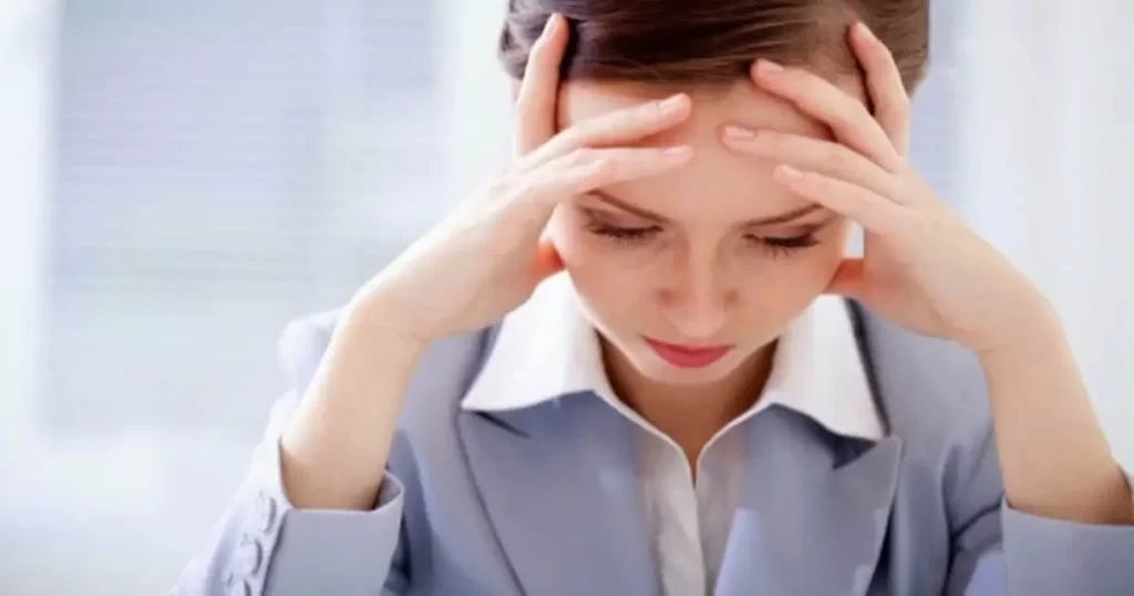 
تأثیر تغذیه بر بوتاکس صورت