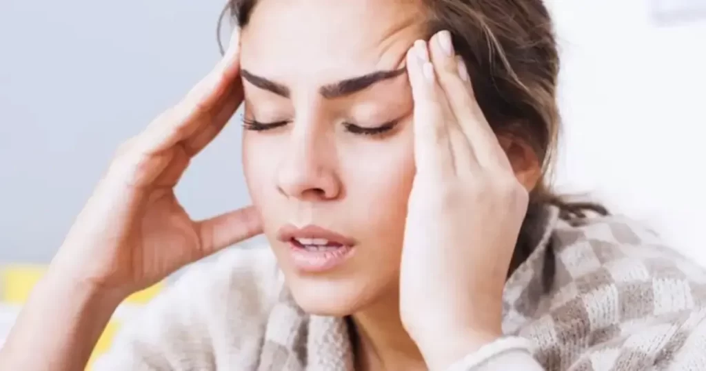 اطلاعات بیشتر درباره ی مزیت ها و معایب بوتاکس صورت
