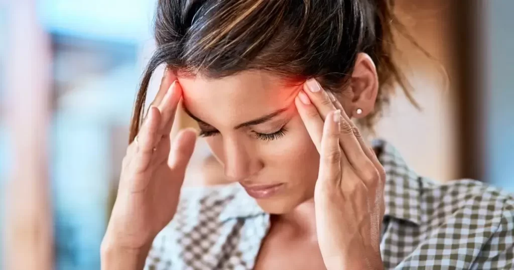 چکار کنیم به بوتاکس صورت نیاز پیدا نکنیم