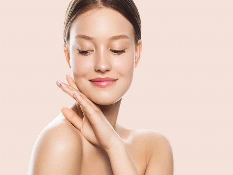 لیزر کیوسوئیچ مدلایت-https://dermatologyclinic.ir