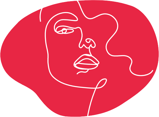 اولتراپی در تهران