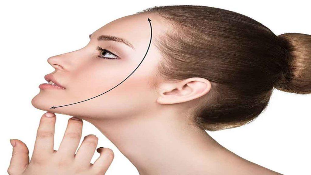 کلینیک تخصصی هایفوتراپی