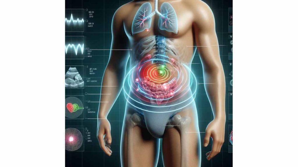 پیکر تراشی هایفوتراپی سه بعدی