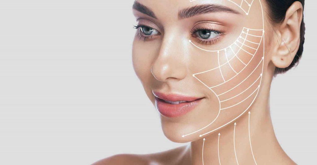مزایای هایفوتراپی