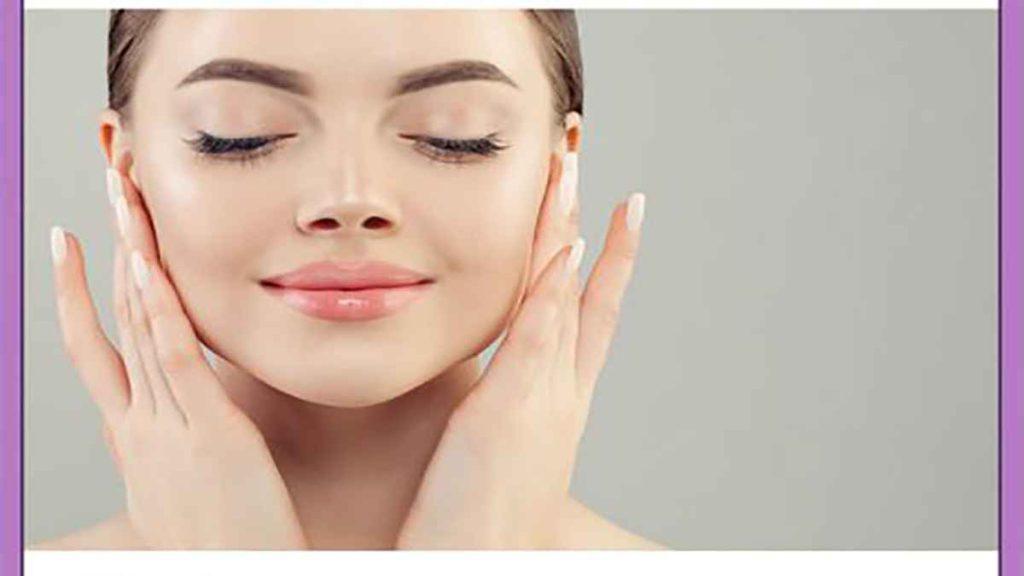 عوارض هایفوتراپی