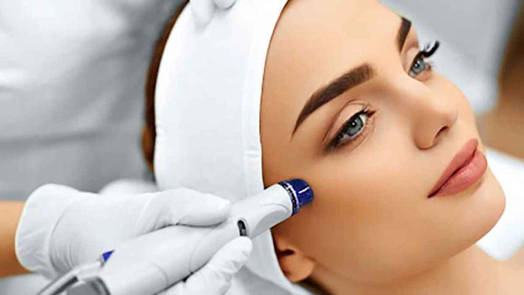 هایفوتراپی چیست