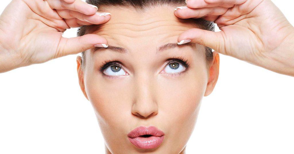 مراقبت های پس از تزریق بوتاکس چیست؟