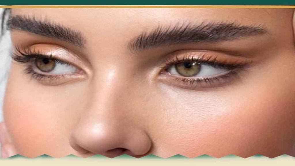 تزریق بوتاکس