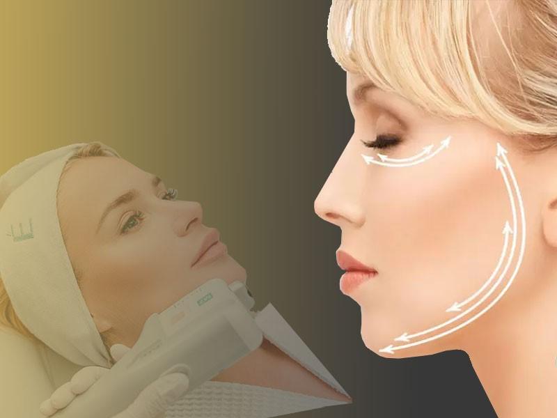 هزینه هایفوتراپی1402