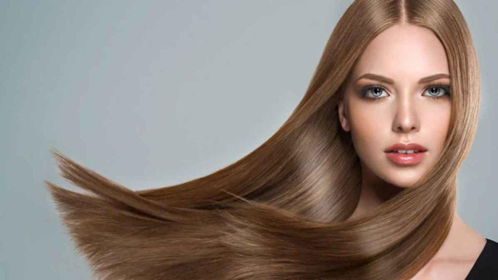 هزینه بوتاکس تراپی هزینه بوتاکس تراپی
