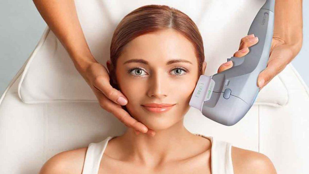 مزایای هایفوتراپی