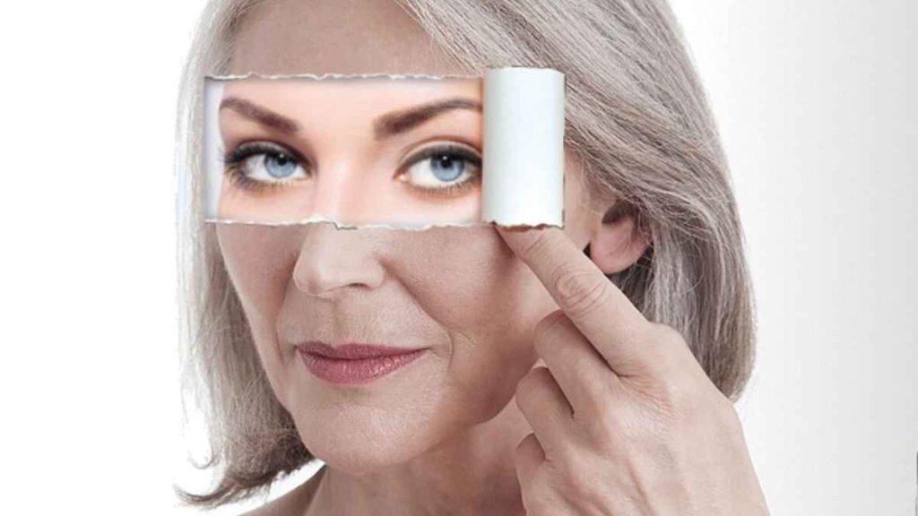 عوارض مزوتراپی عوارض مزوتراپی