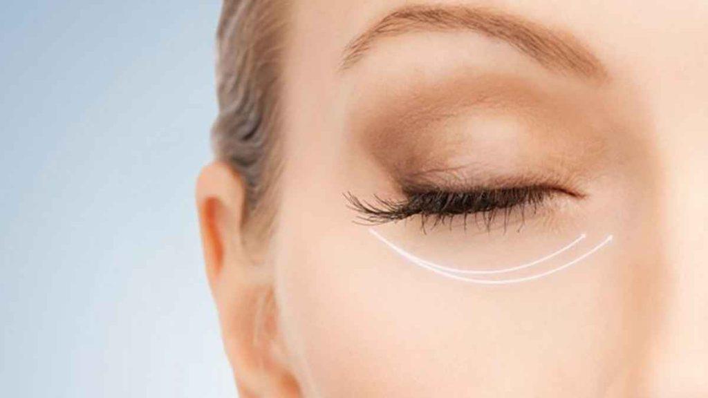 قیمت بوتاکس مزایا و قیمت بوتاکس