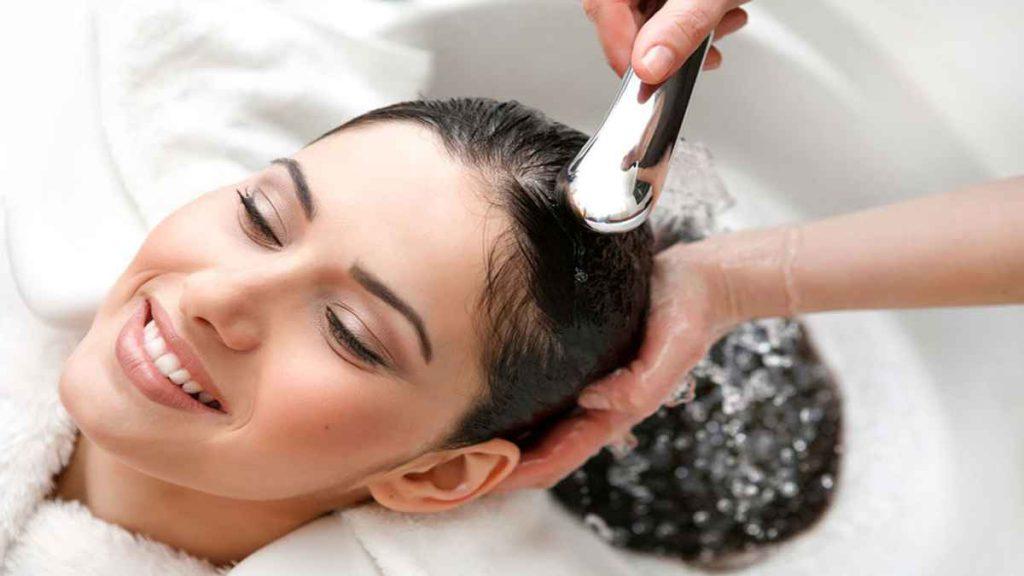 فواید بوتاکس تراپی مو فواید بوتاکس تراپی مو