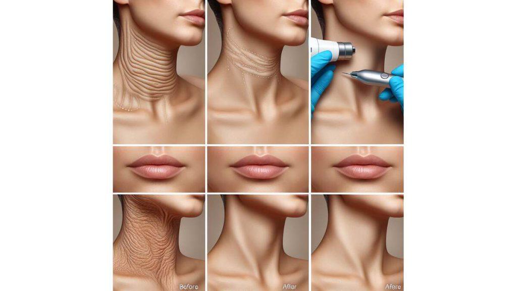 عملکرد هایفوتراپی در گردن
چیست