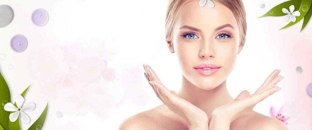 کلینیک زیبایی کلینیک زیبایی در تهران