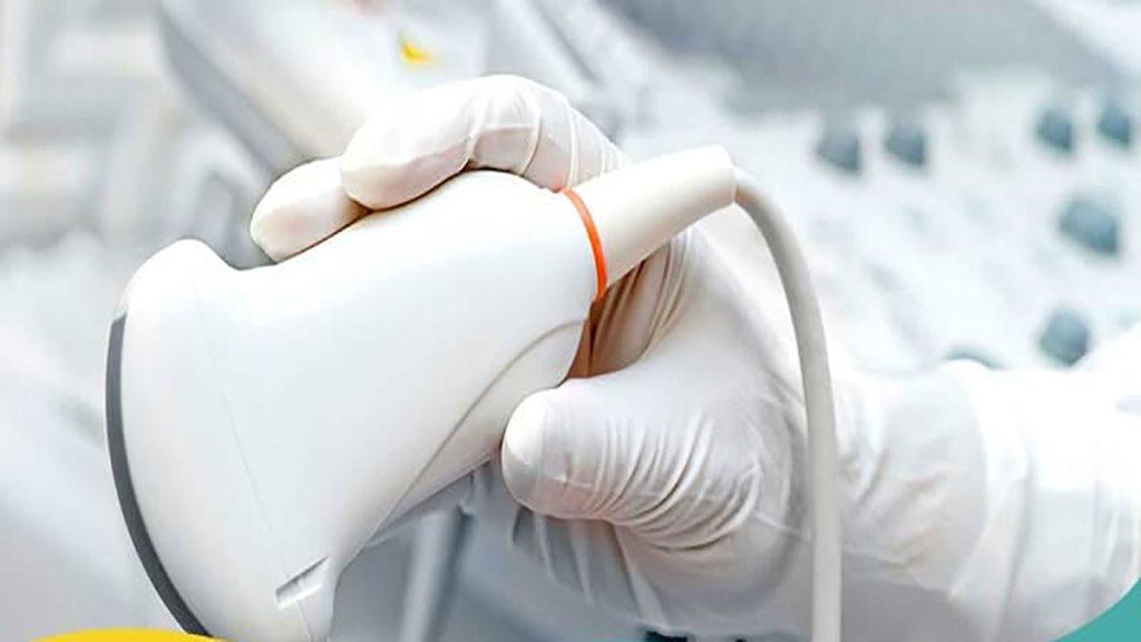 هایفوتراپی واژن