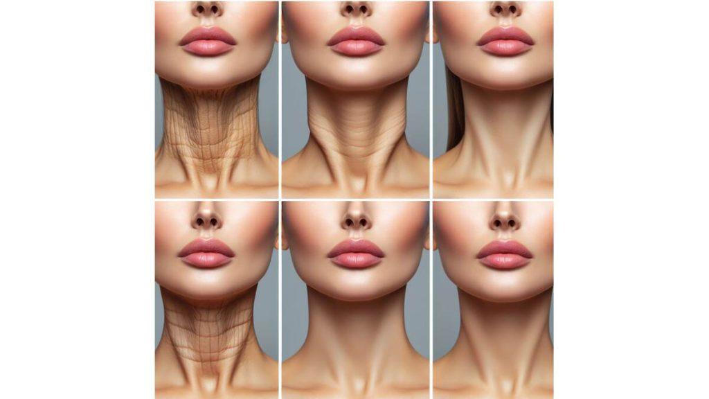 تاثیرات هایفوتراپی گردن
 چیست