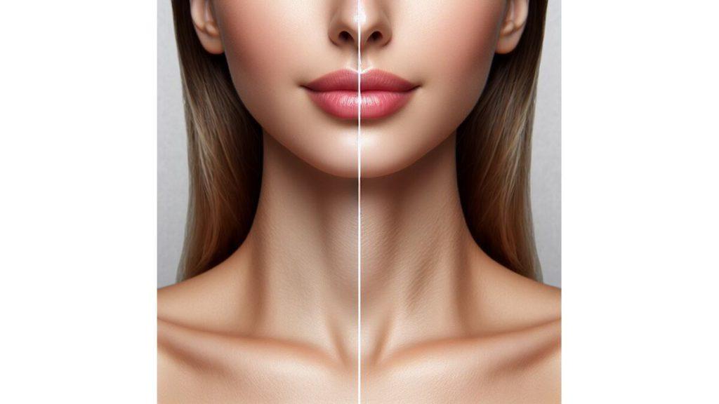 مهم‌ترین مزیت هایفوتراپی گردن

