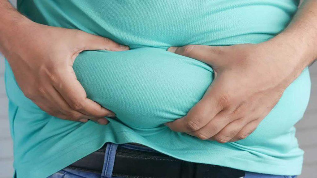 بهترین ژل جربی یسوز