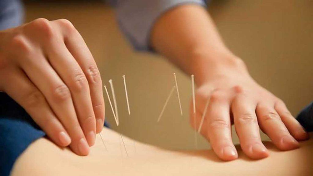 عوارض امبدینگ برای لاغری شکم