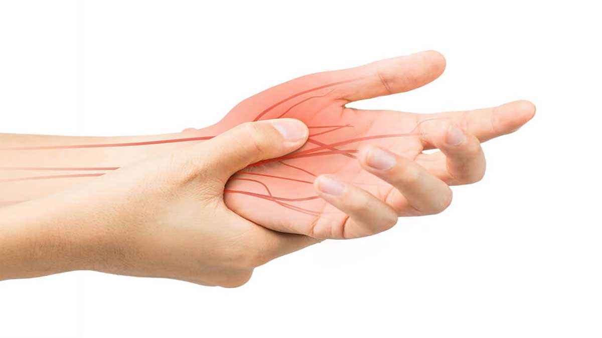کلینیک الکترومیوگرافی مرزداران کلینیک نوار عصب و عضله در تهران