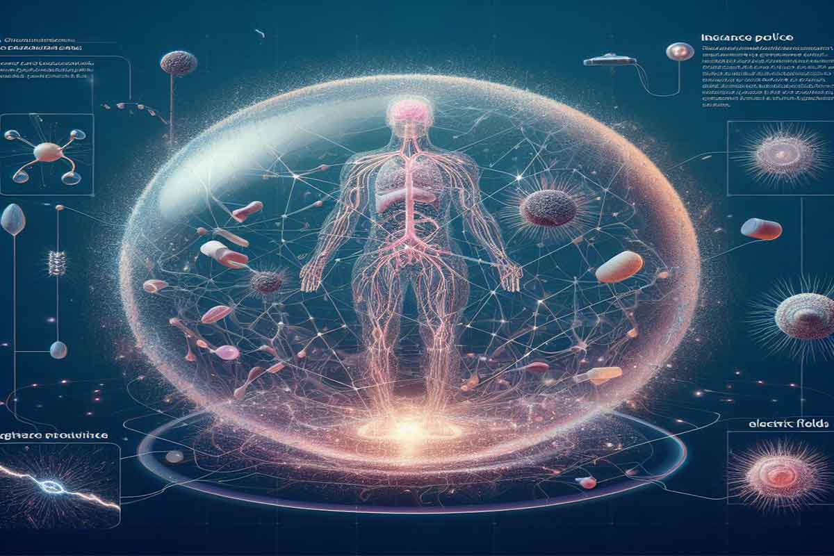 درباره الکترومیوگرافی درباره نوار عصب و عضله