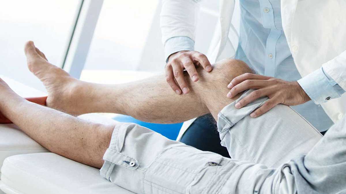 کاربرد الکترومیوگرافی کاربرد نوار عصب و عضله