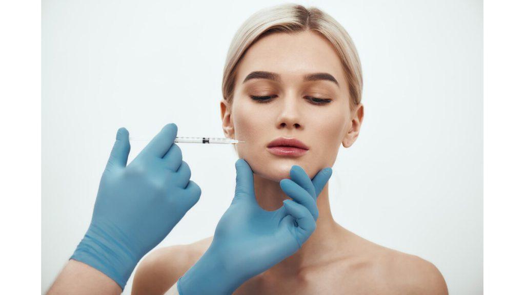 عوارض مزوژل پروفایلو مزایای جوانساز پروفایلو