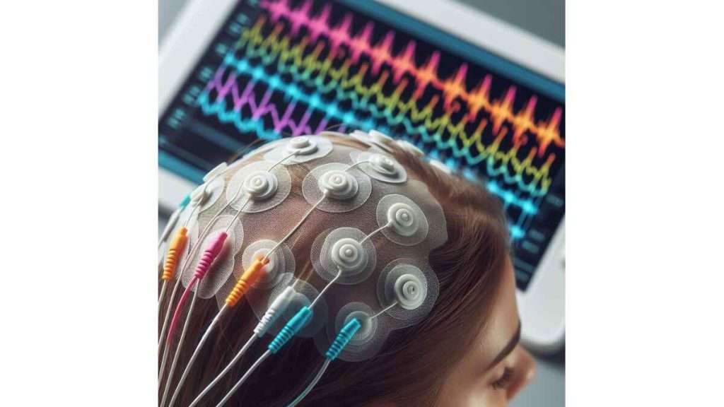 4 ویژگی بهترین متخصص نوار مغز (EEG) در تهران