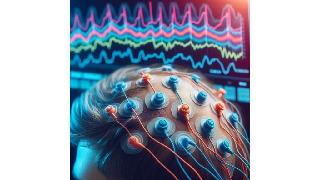 هزینه ویزیت بهترین متخصص نوار مغز (EEG) در تهران 