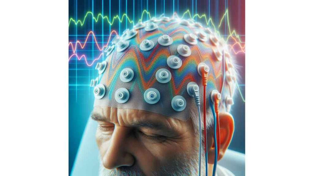 بهترین متخصص نوار مغز (EEG) کودک در تهران