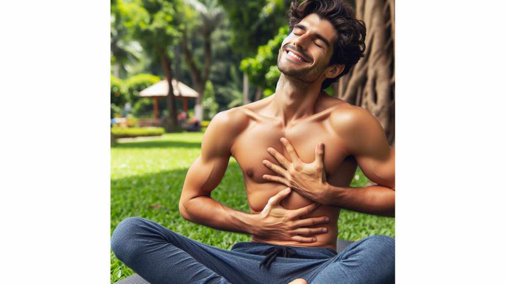 بهترین مرکز تزریق بوتاکس معده بهترین مرکز برای تزریق بوتاکس معده در تهران کجاست؟