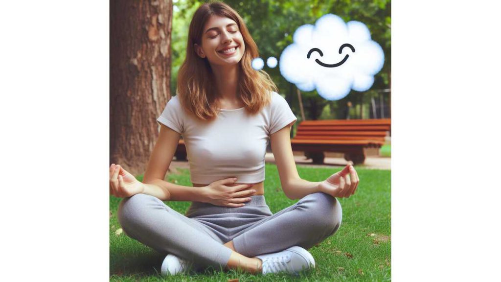 اماده شدن برای بوتاکس معده آمادهسازی بیمار+چگونه برای بوتاکس معده آماده شویم؟