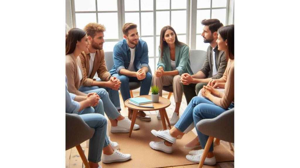 مرکز سکستراپی بهترین کلینیک و مرکز سکستراپی در تهران