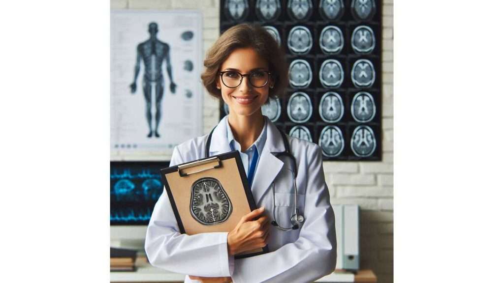 متخصص مغز و اعصاب بهترین فوق تخصص مغز و اعصاب بزرگسالان