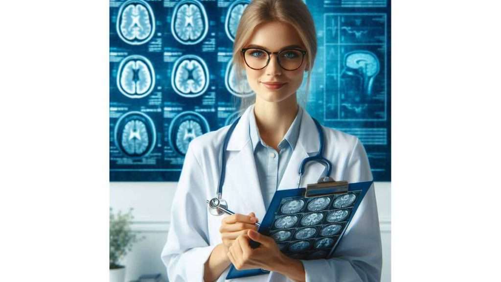 پروفسور نورولوژیست بهترین متخصص مغز و اعصاب در تهران (پروفسور نورولوژیست) کیست؟