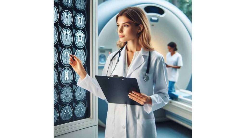 کلینیک ویستان درمان پارکینسون توسط بهترین فوق تخصص نورولوژی در تهران
