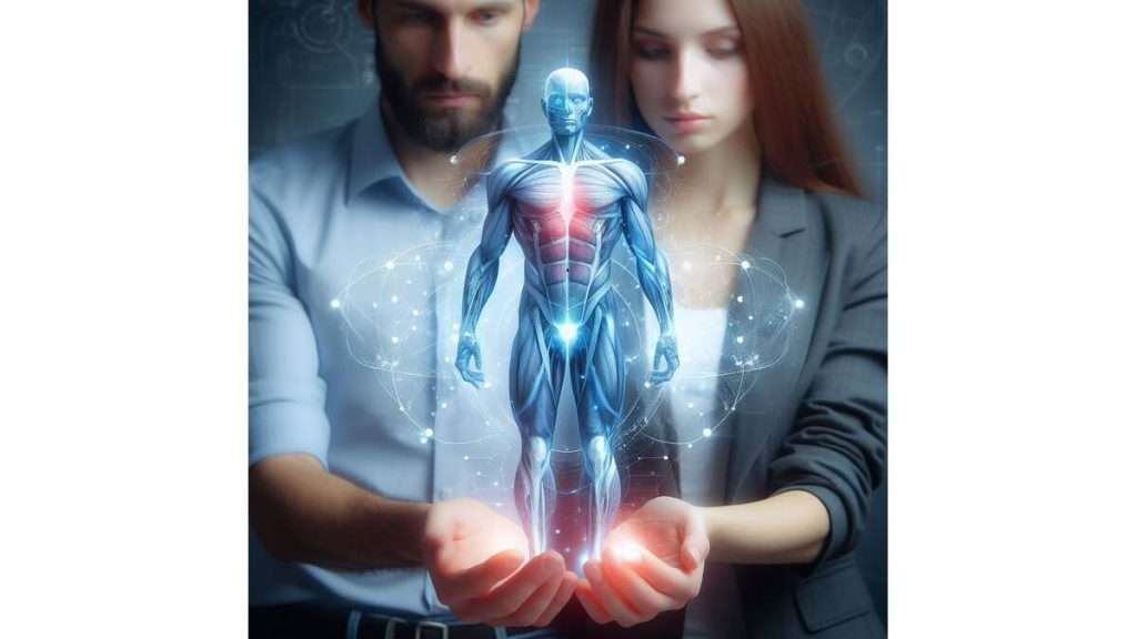 علائم زگیل تناسلی در رابطه جنسی مقعدی
